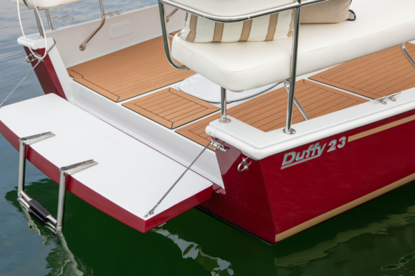 2S8A9650-22