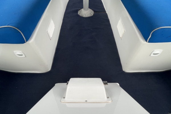 Interior Carpet